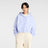 New Balance Women's Trackside Fleece Full Zip-2
