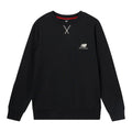 New Balance Men's Athletics Lunar New Year French Terry Crewneck-1