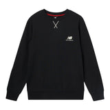 New Balance Men's Athletics Lunar New Year French Terry Crewneck-1