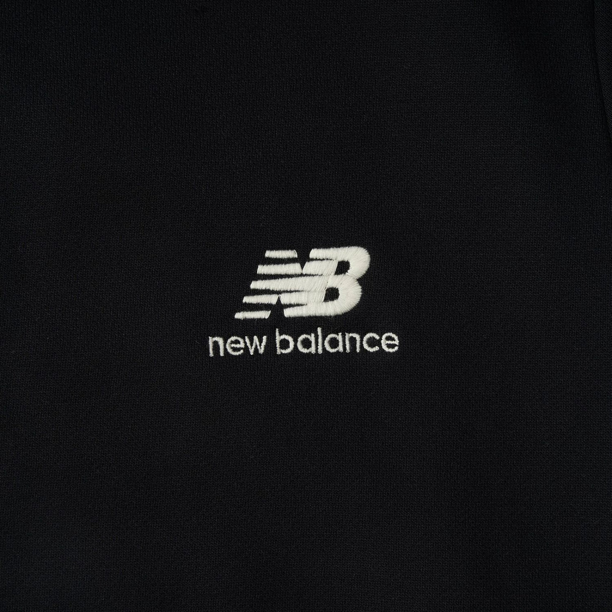 New Balance Men's Athletics Lunar New Year French Terry Crewneck-4