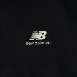New Balance Men's Athletics Lunar New Year French Terry Crewneck-4