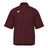 New Balance Men's Ascent Short Sleeve Jacket-1