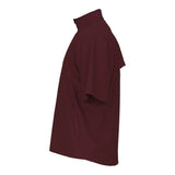 New Balance Men's Ascent Short Sleeve Jacket-3