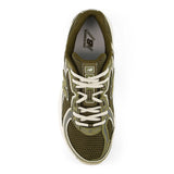 New Balance Men's 740 Shoes-3
