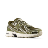 New Balance Men's 740 Shoes-4