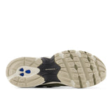 New Balance Men's 740 Shoes-5