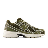 New Balance Men's 740 Shoes-7