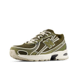 New Balance Men's 740 Shoes-8