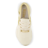 New Balance Men's Fresh Foam Roav Shoes-3