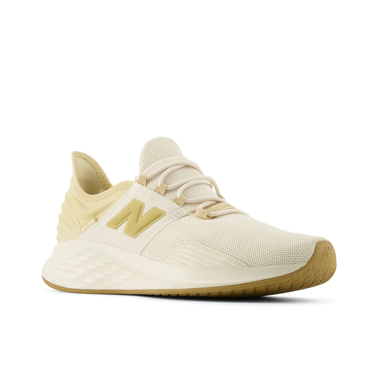 New Balance Men's Fresh Foam Roav Shoes-4
