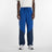 New Balance Men's Sport Legacy Pants-2