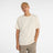 New Balance Men's Circular Logo T-Shirt-1