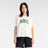 New Balance Women's NB X Classic NBSC Tee-1