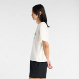 New Balance Women's NB X Classic NBSC Tee-2