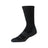 New Balance Pro Numeric Crew Socks 1 Pair-1