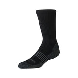 New Balance Pro Numeric Crew Socks 1 Pair-1