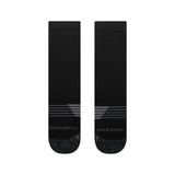 New Balance Pro Numeric Crew Socks 1 Pair-2
