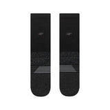 New Balance Pro Numeric Crew Socks 1 Pair-3