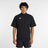 New Balance Men's Ascent Short Sleeve Jacket-1