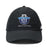 New Balance United Airlines NYC Half 6 Panel Run-1