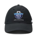 New Balance United Airlines NYC Half 6 Panel Run-1