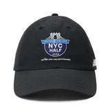 New Balance United Airlines NYC Half 6 Panel Run-1