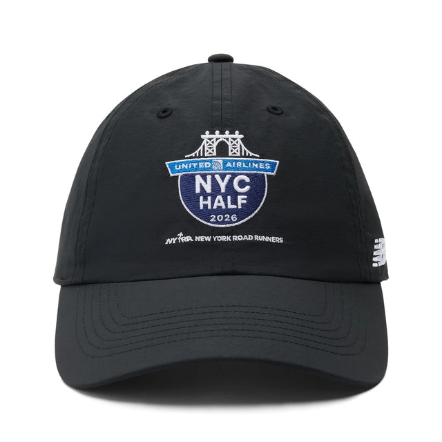 New Balance United Airlines NYC Half 6 Panel Run-1