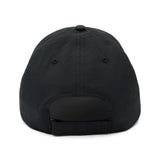 New Balance United Airlines NYC Half 6 Panel Run-2