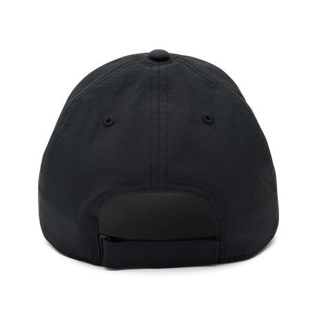 New Balance United Airlines NYC Half 6 Panel Run-2