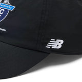New Balance United Airlines NYC Half 6 Panel Run-3