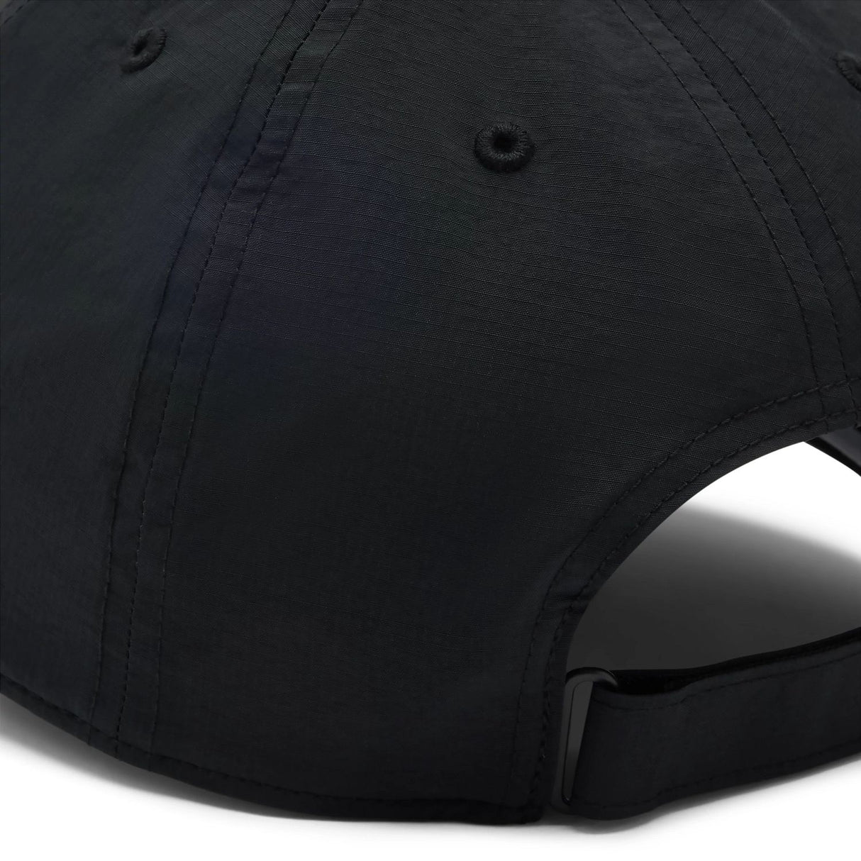 New Balance United Airlines NYC Half 6 Panel Run-4