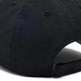 New Balance United Airlines NYC Half 6 Panel Run-4
