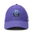 New Balance United Airlines NYC Half 6 Panel Run-1