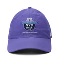 New Balance United Airlines NYC Half 6 Panel Run-1