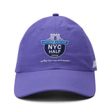New Balance United Airlines NYC Half 6 Panel Run-1