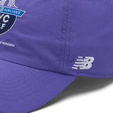 New Balance United Airlines NYC Half 6 Panel Run-3