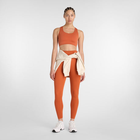 New Balance Women's Define Training Bra-1