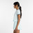 New Balance Women's Tennis Practice Top-1