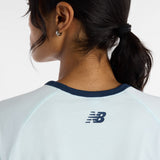 New Balance Women's Tennis Practice Top-4