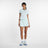 New Balance Women's Tennis Practice Top-5