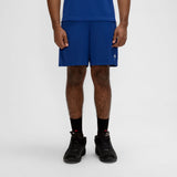 New Balance Men's Basketball Performance Mesh Shorts-3