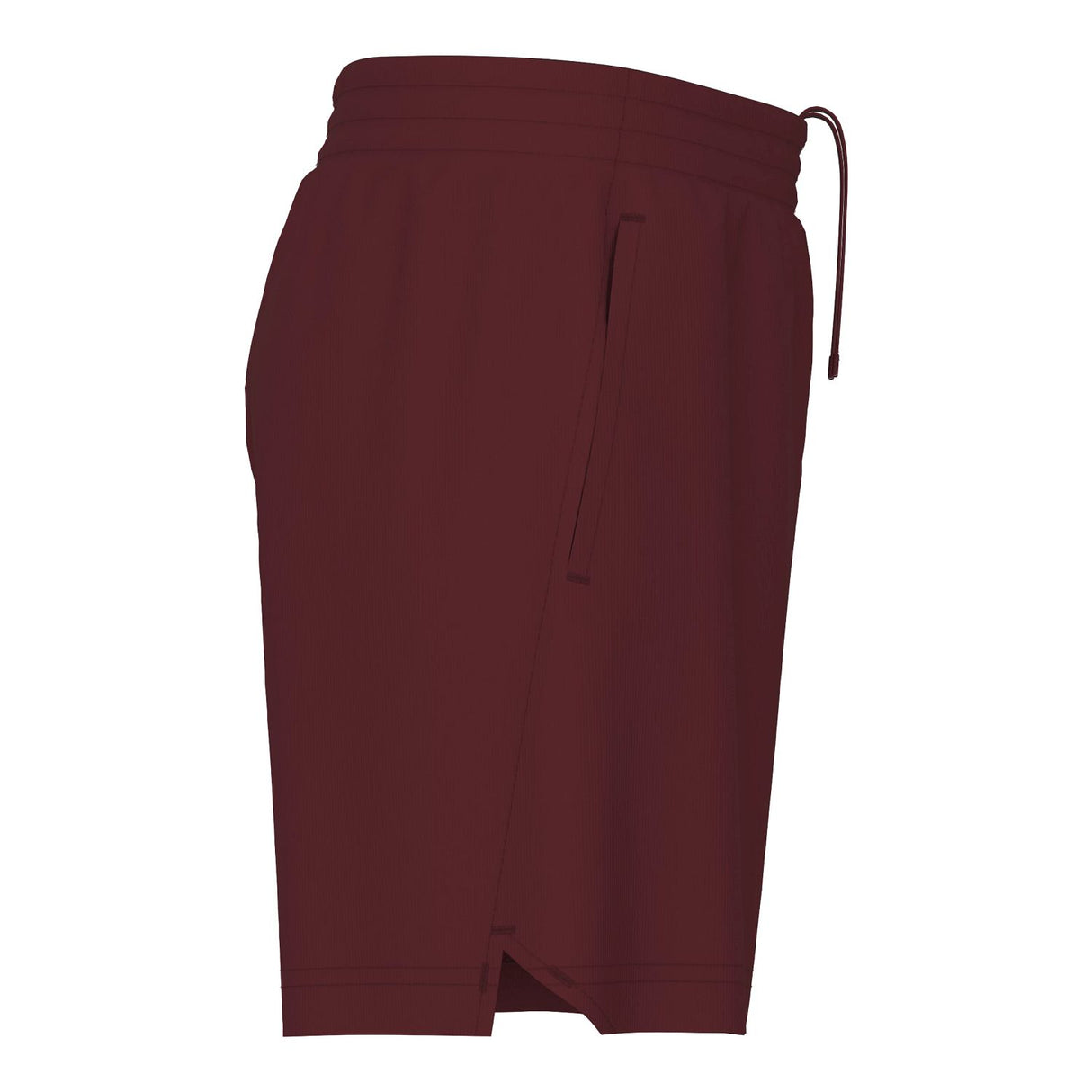 New Balance Boys' Activate Tech Shorts-2