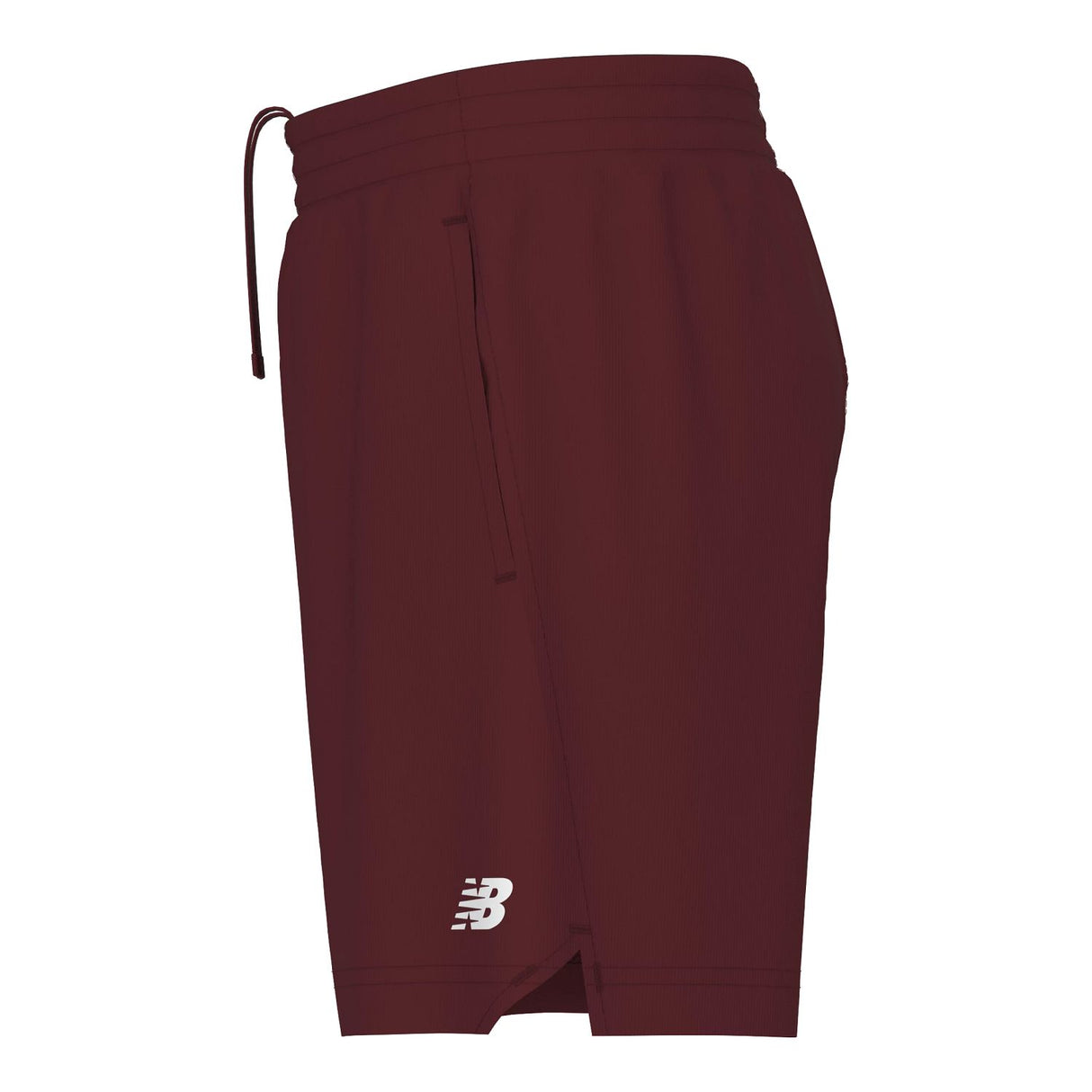 New Balance Boys' Activate Tech Shorts-3