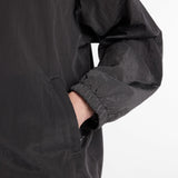 New Balance Men's Shohei Signature Crinkle Nylon Jacket-6