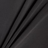 New Balance Men's Shohei Signature Crinkle Nylon Jacket-8