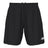 New Balance Boys' Activate Tech Shorts-1
