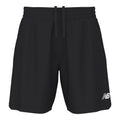 New Balance Boys' Activate Tech Shorts-1