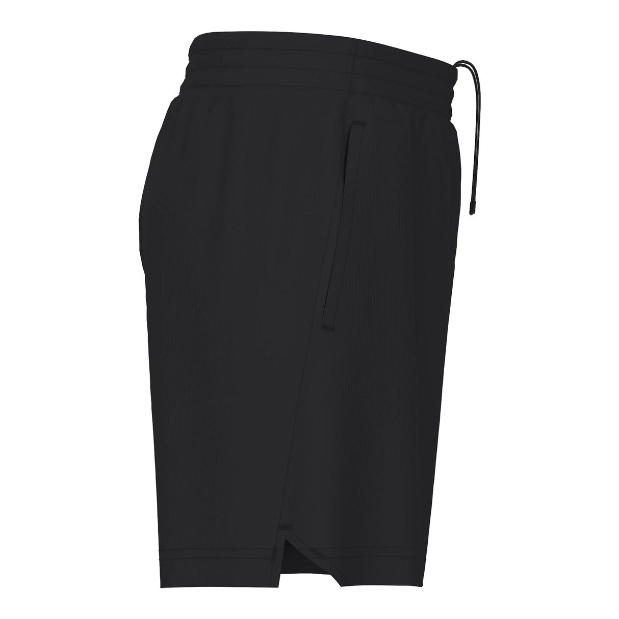 New Balance Boys' Activate Tech Shorts-2