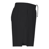 New Balance Boys' Activate Tech Shorts-2