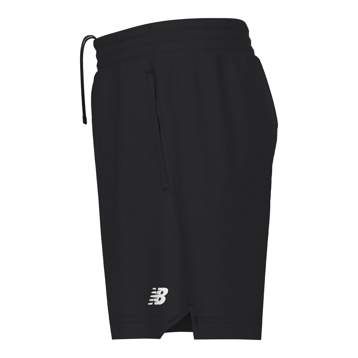 New Balance Boys' Activate Tech Shorts-3